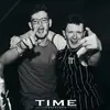 Ryan Gault771 - @ryangault8 - TikTok