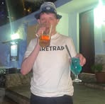 Ryan Gault - Facebook