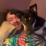 Ryan Gault - @metroryry - Instagram