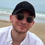 Ryan Gault - @ryan.glt3 - Instagram