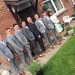 Ryan Gault - @r_gault25 - Instagram