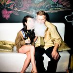 Ryan Gault - @r.gault - Instagram