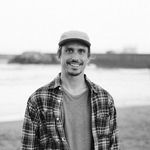 Ryan Gault - @maltchz - Instagram