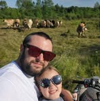 Ryan Gault - Facebook