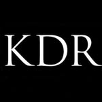 Ryan Gault - @kdr.kitchens - Instagram