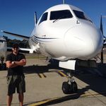Ryan Gault - @girds00 - Instagram