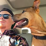 Ryan Gault - @gault_ryan - Instagram