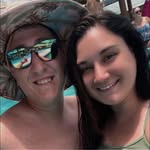 Ryan Gault - @ryan_gault24 - Instagram