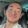 Ryan Gault - @ryan.gault4 - TikTok