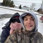 Ryan Gault - @ryangault - Instagram