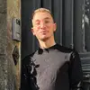 Ryan GAULT - @nayr255 - TikTok