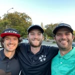 Ryan Gault - @r_gault5 - Instagram