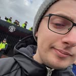 Ryan Gault - @g4u1ty - Instagram