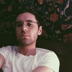 Ryan Gault - @ry.an.ga - Instagram