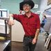 Ryan Gault - Facebook