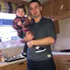 Ryan Gault - @ryangault20 - TikTok