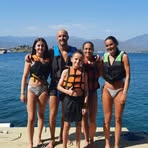 Ryan Gault - Facebook