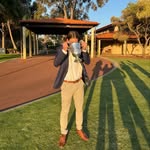 Ryan Gault - @ryangaultt - Instagram