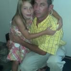 Ryan Gault - Facebook
