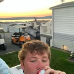 Ryan Gault - @ryangault_ - Instagram