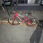 Ryan Gault - @rpg_215 - Instagram
