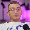 Ryan GAULT - @ryan.gault8 - TikTok