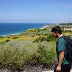 Ryan Gault - @rdgault - Instagram