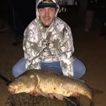 Ryan Gault - @cash_gault98 - Instagram