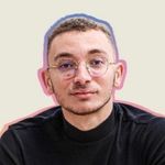 Ryan GAULT | Entrepreneur - @ryangault._ - Instagram