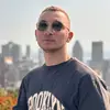 Ryan GAULT - @ryan.gault_ - TikTok