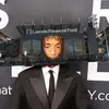 Ryan Gault - @ryangault97 - TikTok