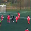 Ryan gault - @ryan.gaulty - TikTok