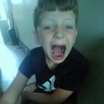Ryan Gault Jr - @ryangaultjr - Instagram