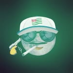 Ryan - @ryan_gault67 - Instagram