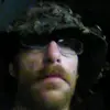 ryangault4 - @ryangault4 - TikTok