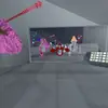 ryanrgault - @ryanrgault - TikTok