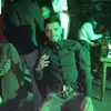 Bryan Gautreau - @bryangautreau - TikTok