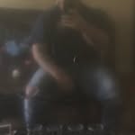 Ryan Gautreau - @bluecollar_ryan - Instagram