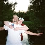Ryan Gautreau - Facebook