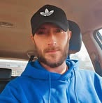 Ryan Gautreau - Facebook