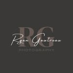 Ryan Gautreau - @ryangautreau_photography - Instagram