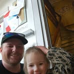 Ryan Gautreau - Facebook