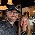 Ryan Gautreau - @rgautr4 - Instagram