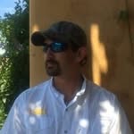 Ryan Gautreaux - @ryangautreaux - Instagram
