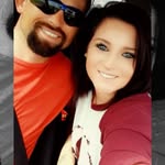 Ryan Gautreaux - @gautreauxryan - Instagram