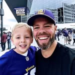 Ryan Gautreaux - @gautreauxryanm - Instagram