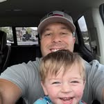 Ryan Gautreaux Jr. - @jr.ryangautreaux - Instagram