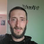Ryan James Gautreau - @ryanjamesgautreau - Instagram