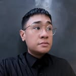Ryan - @ryan.gautreaux.events - Instagram