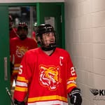 Ryan - @ryangautreau16 - Instagram